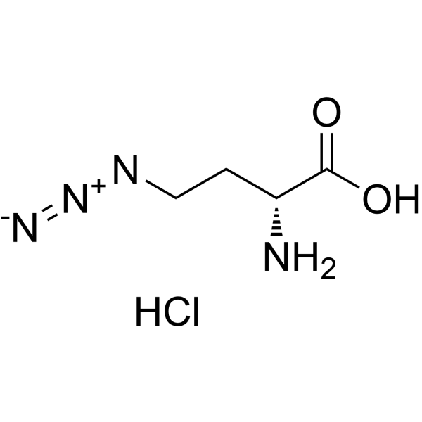 HD-Aha-OH hydrochloride 1858224-26-6